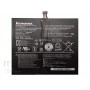Bateria Lenovo Miix 700-12ISK - L15C4P71
