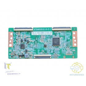 Xiaomi L55M7-7AEU TCON Board Refurbished