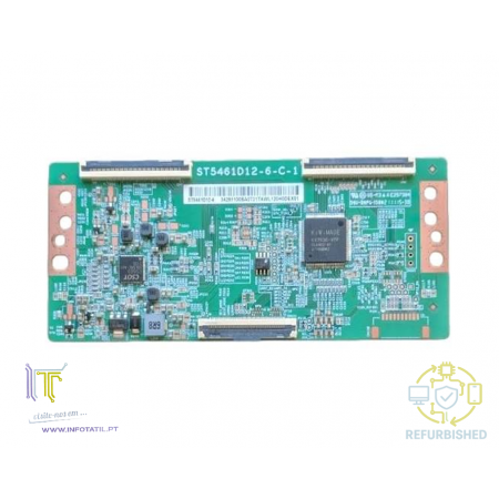 Xiaomi L55M7-7AEU TCON Board Refurbished