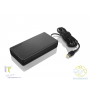 Carregador Original Lenovo 20V 8.5A 170W (Slim Tip) Refurbished