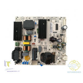 Xiaomi L55M7-7AEU Fonte Alimentação  Refurbished