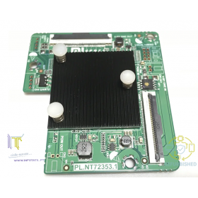 Xiaomi L55M7-7AEU T-CON Refurbished