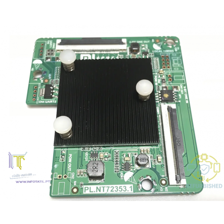Xiaomi L55M7-7AEU T-CON Refurbished
