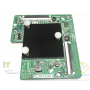 Xiaomi L55M7-7AEU T-CON Refurbished
