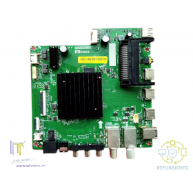 Xiaomi L55M7-7AEU Motherbord  Refurbished