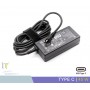 Carregador Original HP 45W (Type-C)