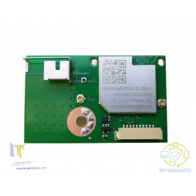 Xiaomi L55M7-7AEU TMódulo WI-FI Refurbished