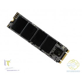 SSD 128GB M.2 SATA SSD Solid State Refurbished