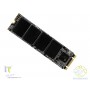 SSD 128GB M.2 SATA SSD Solid State Refurbished