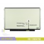 Ecrã LCD 12.5" WXGA HD 1366x768 LED Matte