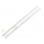 Kit de 2 Barras de LED para TV Samsung 55" - BN96-39601A