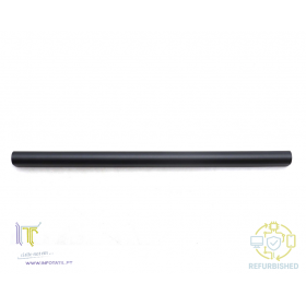Asus X553MA-1A Hinge Cover Refurbished