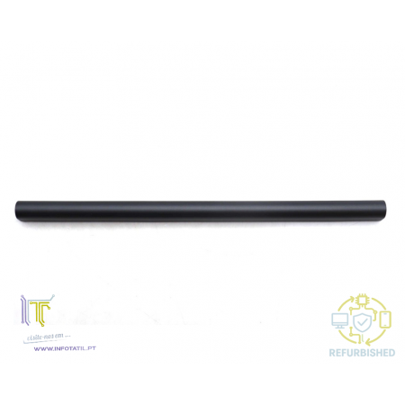 Asus X553MA-1A Hinge Cover Refurbished