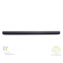 Asus X553MA-1A Hinge Cover Refurbished