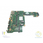 Asus X553 Motherboard  Intel Celeron N2840 Refurbished