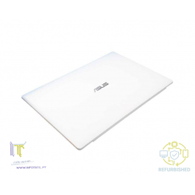 Asus X553 LCD Cover (Branco)