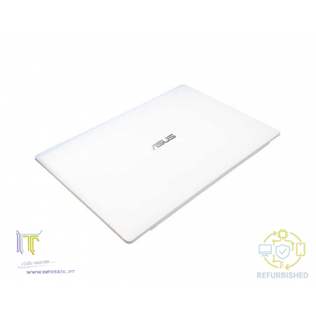 Asus X553 LCD Cover (Branco)
