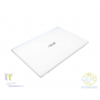 Asus X553 LCD Cover (Branco)