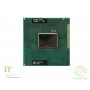 Intel Core i5-2520M 2.5GHz Refurbished