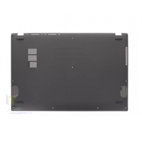 Asus X509FA-1G BTM CASE ASSY WO/P
