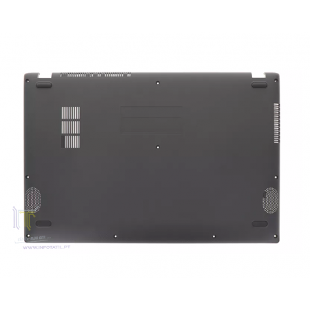 Asus X509FA-1G BTM CASE ASSY WO/P