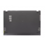 Asus X509FA-1G BTM CASE ASSY WO/P
