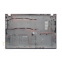 Asus X509FA-1G BTM CASE ASSY WO/P