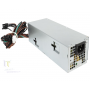 Dell 460 Watts, Mini Tower, E-Star, Power Supply, Bronze