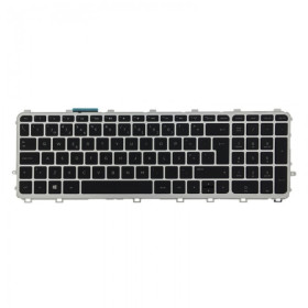 HP 15-J Teclado PT - 720244-131 HP 15-J Teclado PT - 720244-131
