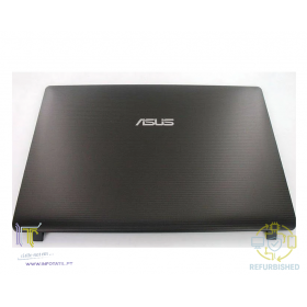 Asus K55VM LCD COVER ASSY Refurbished