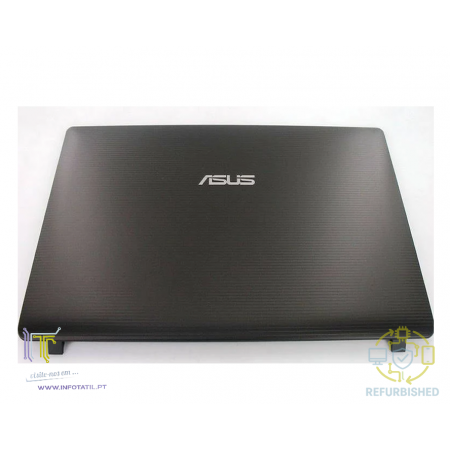 Asus K55VM LCD COVER ASSY Refurbished