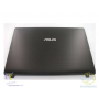 Asus K55VM LCD COVER ASSY Refurbished