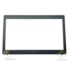 Asus K55VM LCD Bezel ASSY Refurbished
