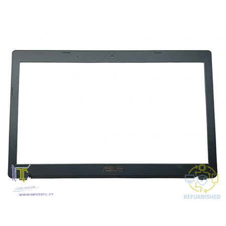 Asus K55VM LCD Bezel ASSY Refurbished