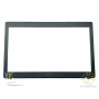 Asus K55VM LCD Bezel ASSY Refurbished