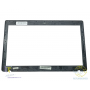 Asus K55VM LCD Bezel ASSY Refurbished