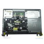 Asus K55V Teclado PT + Top Case Refurbished