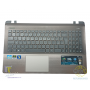 Asus K55V Teclado PT + Top Case Refurbished