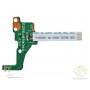HP Pavilion 17-E Power Button Refurbished - 720673-001