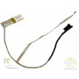 HP Pavilion 17-E Flat Cable Refurbished
