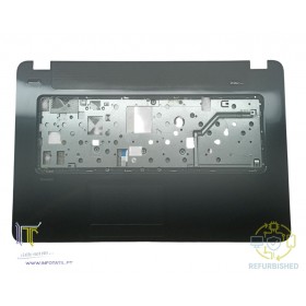 HP Pavilion 17-E Palmrest Touchpad Refurbished