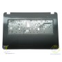 HP Pavilion 17-E Palmrest Touchpad Refurbished