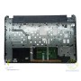 HP Pavilion 17-E Palmrest Touchpad Refurbished