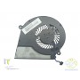 HP Pavilion 17-E Ventoinha Refurbished