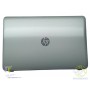 HP Pavilion 17-E LCD Cover Cinza Refurbished