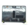 HP Pavilion 17-E LCD Cover Cinza Refurbished
