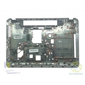 HP Pavilion 17-E Bottom Case Refurbished