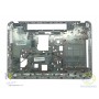 HP Pavilion 17-E Bottom Case Refurbished