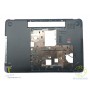 HP Pavilion 17-E Bottom Case Refurbished