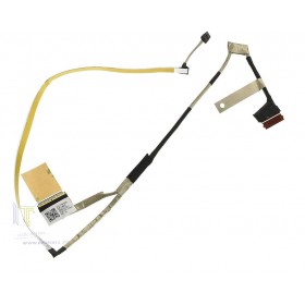 HP Pavilion 14-CE Lcd Cabel - L26361-001